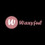 Waxyful coupons and promo codes