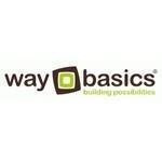 Way basics coupons and promo codes