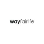 wayfairlife coupons and promo codes