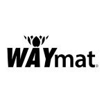 WAYmat coupons and promo codes