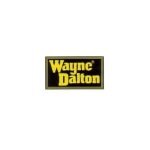 Wayne-Dalton coupons and promo codes