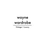 Wayne Wardrobe coupons and promo codes