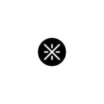 Way of Wade coupons and promo codes