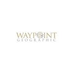 Waypoint Geographic coupons and promo codes