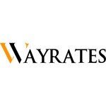 Wayrates Inc coupons and promo codes