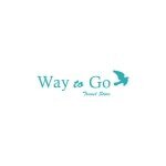 Way to Go coupons and promo codes
