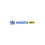 WazirX coupons and promo codes