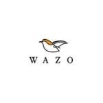 Wazo Furniture coupons and promo codes