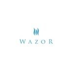 Wazor coupons and promo codes