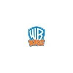WB Kids GO coupons and promo codes