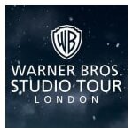 Harry Potter World coupons and promo codes