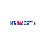 WC-Sauberstab coupons and promo codes