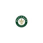 West Coast Cannabis coupons and promo codes