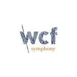 Waterloo-Cedar Falls Symphony coupons and promo codes