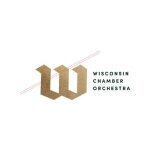 Wisconsin Chamber Orchestra coupons and promo codes