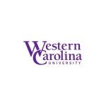 Western Carolina University coupons and promo codes