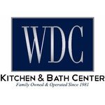 Warehouse Discount Center coupons and promo codes