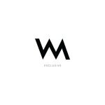 Wdmrck Exclusive coupons and promo codes