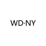 Edge by WD-NY coupons and promo codes