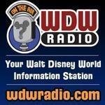 Wdwradio.com coupons and promo codes