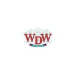 WDWTools coupons and promo codes