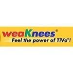 Weaknees.com coupons and promo codes