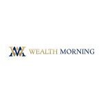 Wealth Morning coupons and promo codes