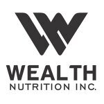 Wealth Nutrition coupons and promo codes