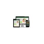 Wealth Trigger 360 coupons and promo codes