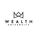 Wealth University coupons and promo codes
