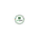 Weangreen coupons and promo codes