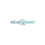 Wear & Away coupons and promo codes