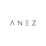ANEZ coupons and promo codes