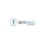 Wear Bands coupons and promo codes