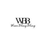 Wear Bling Bling coupons and promo codes