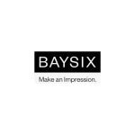 BaySix coupons and promo codes