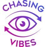 Chasing Vibes coupons and promo codes
