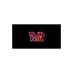We Are FSTVL coupons and promo codes