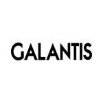 Galantis coupons and promo codes
