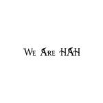 We Are Hah coupons and promo codes