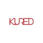 Kured coupons and promo codes