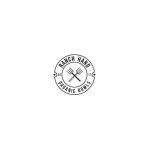 Ranch Hand coupons and promo codes