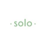 Solo coupons and promo codes