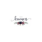 We Are The Kraemers coupons and promo codes