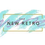 The New Retro coupons and promo codes