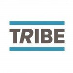 TRIBE coupons and promo codes