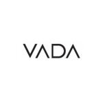 Vada coupons and promo codes
