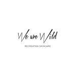 We are Wild coupons and promo codes