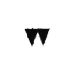 World Heritage coupons and promo codes