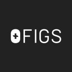 Wearfigs.com coupons and promo codes